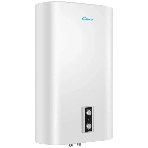 Водонагреватель электрический Candy CF80V-P3(R) белый, накопительный, 80 л, 3 кВт, фото6