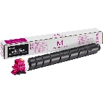 Картридж лазерный Kyocera TK-8345M (1T02L7BNL0/1T02L7BNL1) пурпурный для TASKalfa 2552ci 12000 стр., фото5