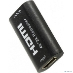 Усилитель (Repeater) HDMI сигнала до 40m VCOM DD478, фото6