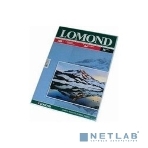 Фотобумага Lomond односторонная глянцевая, 200г/м2,A4 (21X29,7)/25л. для струйной печати, фото3
