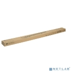 Светильник IEK LDSP0-2202-2X120-K01 ДСП 2202 под LED лампу 2 х T8 1200мм IP65, фото5