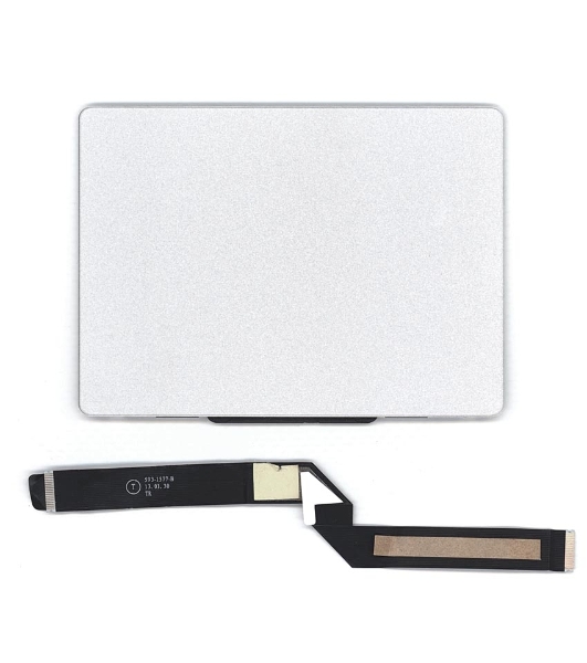 Трекпад (тачпад) со шлейфом для MacBook Pro 13 Retina A1425 Late 2012 Early 2013