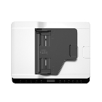 МФУ лазерное Pantum BM2300AW, А4, ч/б, печ. до 22 стр/мин., 1200 x 1200 dpi, ADF, USB, Wi-Fi, BlueTooth, Air Print, Mopria, фото9
