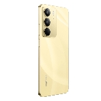 Смартфон Realme C75, 8/128Gb, золотистый, фото12