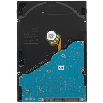 Жесткий диск HDD Toshiba SATA3 8Tb 3.5' Server 7200 256Mb (analog MG06ACA800E), фото9