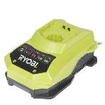 Аккумулятор для RYOBI (p/n: 1400672, B-1815-S, 1322401) 1.5Ah 18V Ni-Cd, фото5