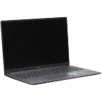 Ноутбук Honor MagicBook X16 2026 BRG-X/16'/IPS/Intel Core Ultra 5 125H/16Gb/1Tb SSD/Intel Arc/NoOS/серый/1.75kg, фото24
