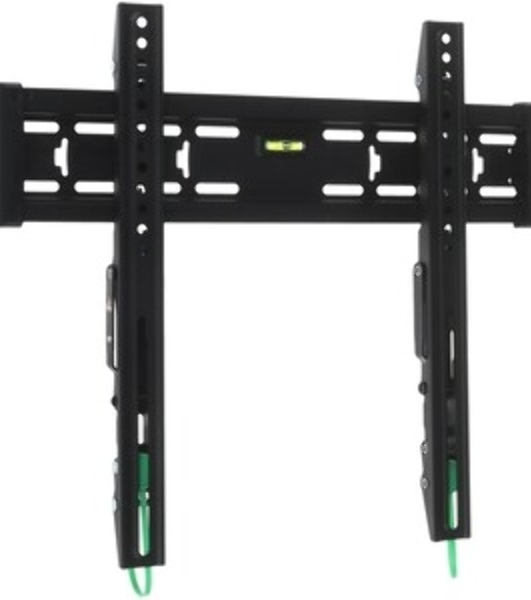 Кронштейн для телевизора ONKRON SN14 32'-65' наклонный, черный