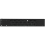 Коммутатор D-Link DGS-1026MP/A1A, 24×1 Гбит/с + 2×1 Гбит/с Combo, неуправляемый, фото12