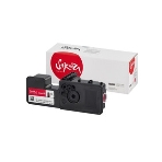 Картридж Sakura TK5230M для Kyocera Mita ECOSYS p5021cdn/p5021cdw/p5221cdn/p5521cdw, пурпурный, 2 200 к., фото2