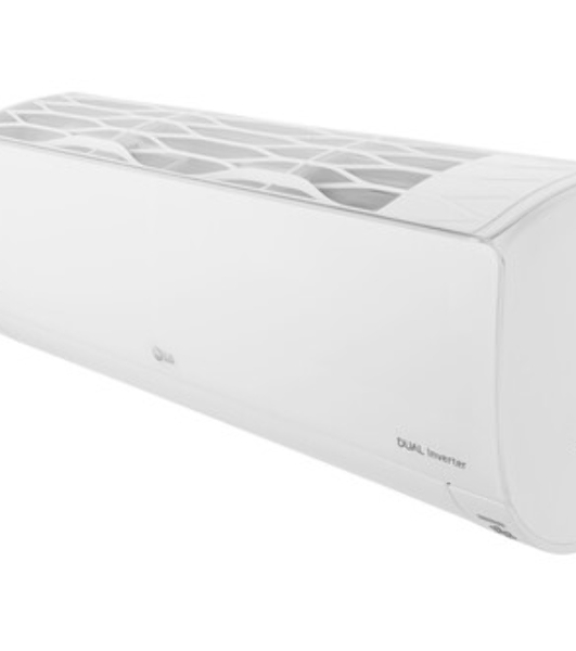 Сплит-система LG DC07RH.NSAR/DC07RH.UA3R Инвертор