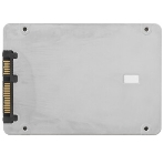 Накопитель SSD Intel D3-S4520 SSDSC2KB038TZ01, 3.84Tb, SATA III, 2.5', R/W 550/510, фото14