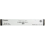 Картридж лазерный Canon C-EXV49BK (8524B002) черный (36 000 стр) для Canon imageRUNNER ADVANCE серий C3300, C3500, DX C3700, DX C3800, фото3