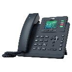 Телефон VOIP 4 LINE SIP-T33G YEALINK, фото3