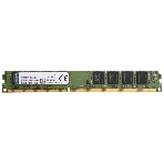 Оперативная память Kingston ValueRAM, DDR3, 8GB (1x8GB), 1600MHz, CL11, DIMM, фото2
