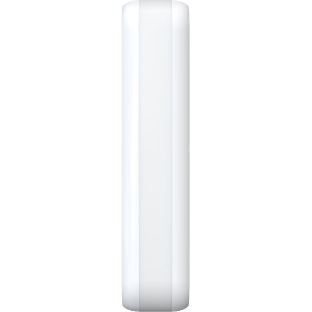 Извещатель охранный Hikvision DS-PDC10DM-EG2-WE
