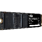 Накопитель SSD PC PET PCPS001T3, 1Tb, PCIe 3.0 x4, M.2 2280, NVMe, R/W 2000/1600, фото8