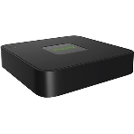 Видеорегистратор Tiandy TC-R3110 I/B/L/Eu/V1/1, фото 1