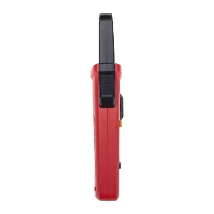 Токоизмерительные клещи UNI-T UT202+