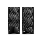 Акустическая система SVEN 445, черный, USB, 2.0,2x3 Вт(RMS), подсветка, фото10
