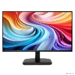 Монитор 27' Acer EK271Gbmix IPS 1920x1080, 120 Гц, 1 мс, 16:9, 250 кд/м², 1xHDMI, 1xVGA, динамики, черный, фото12