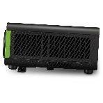 Проектор ViewSonic X2-4K Pro DLP 2900Lm LS (3840x2160) 3000000:1 ресурс лампы:60000часов 1xUSB typeA 2xHDMI 3.6кг, фото7