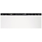 Встраиваемая посудомоечная машина Electrolux EEG62300L, серебристый, 44.6 см, 9 компл., 44 дБ, класс D, фото17