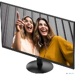 Монитор 23.8' AOC 24B30H3 IPS 1920x1080, 120 Гц, 4 мс, 16:9, 300 кд/м², HDMI, VGA, черный, фото14