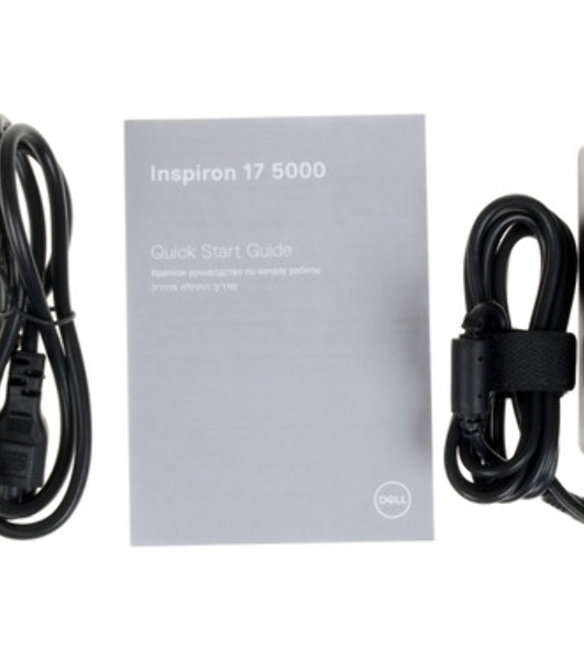 Петли для ноутбука Dell Inspiron 5767