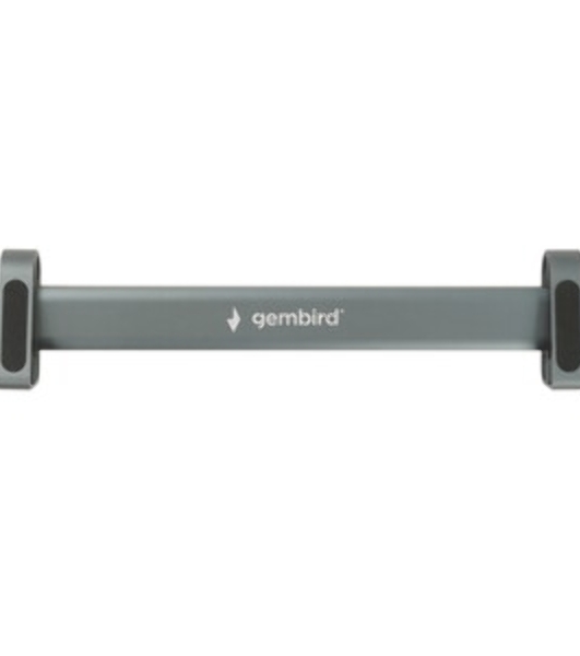 USB-концентратор Gembird UHB-D9, USB Type-C, PD100W, SD/TF, USB 2.0, HDMI, USB Type-C