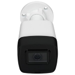 Камера видеонаблюдения IP HiWatch DS-I200(E)(4мм) 4-4мм цв., фото12