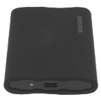 Накопитель SSD 2Tb Samsung T9 MU-PG2T0B/WW, V-NAND, USB 3.2 Gen 2 Type-C [R/W - 2000/2000 Mb/s] черный, фото9