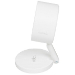 Камера видеонаблюдения умная с искусственным интеллектом TP-Link Tapo C125, 2K QHD (2560 × 1440), Wi-Fi (2,4 ГГц), фото20