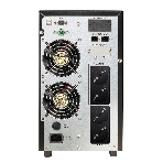 Источник бесперебойного питания Crown CMUOA-350-2K EURO/2000 ВА/1800 Вт/4 х CEE 7 (евророзетка), фото17