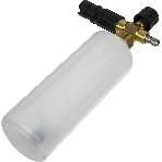 Минимойка Huter M195-PW-PRO 2500Вт, фото11