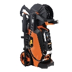 Минимойка Patriot GT590 Imperial 2050Вт, фото4