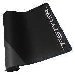 Коврик для мыши A4Tech FStyler FP70 черный 750x300x2мм, фото8