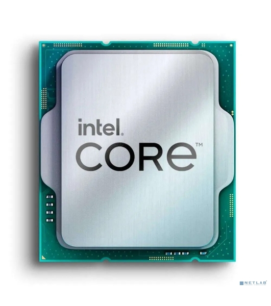 Процессор Intel Core i5-14400 Soc-1700 2.5GHz OEM