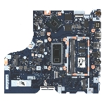 Материнская плата для Lenovo L340-15IWL L340-17IWL i3-8145U 4G GPU MX110 2G, фото4