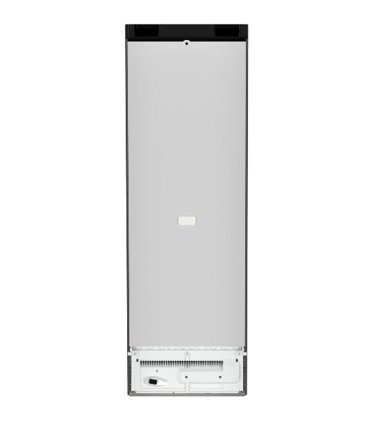 Морозильная камера Liebherr SFNBDD 5227-22 001, черный, 271л, 7 ящиков