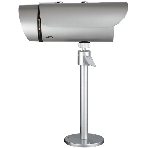 Видеокамера IP D-Link DCS-7110/UPA/B1A, фото5