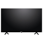 Телевизор Maunfeld 32' MLT32HST02 черный DLED HD 60Hz Smart TV, фото19