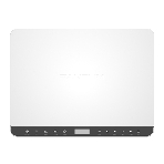 МФУ лазерное Pantum BM2300W, A4, ч/б, печ. до 22 стр/мин., 1200 x 1200 dpi, USB, Wi-Fi, BlueTooth, Air Print, Mopria, фото11