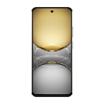 Смартфон Realme C75, 8/128Gb, золотистый, фото11