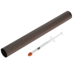 Термопленка CET CET6786U (RM2-1256-Film) для HP LaserJet Enterprise M607dn/608dn/609dh, фото7