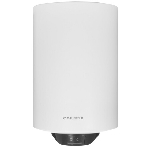 Водонагреватель электрический Maunfeld MWH80W03 белый, накопительный, 80 л, 1,5 кВт, фото9