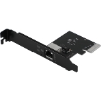 Сетевая карта Gigabit Ethernet Digma DPE101G-TX PCI Express, фото6