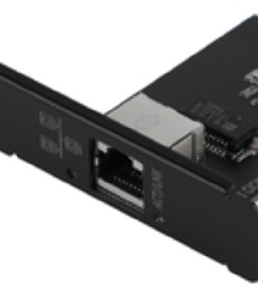 Сетевая карта Gigabit Ethernet Digma DPE101G-TX PCI Express