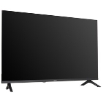 Телевизор Harper 43' 43Q770TS черный QLED 4K UHD 60Hz Smart TV Android 2GB/16GB, фото7