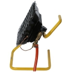 Обогреватель газовый Ballu Gas Compact BIGH-4, фото3